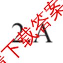 2024年高考真题(新高考)(已更新生物(山东卷) 数学(新课标II卷) 物理(河北卷)等108份)生物答案