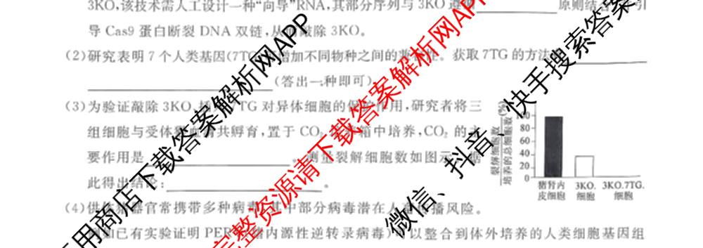 海淀八模2025届高三模拟测试卷(二)2试卷及答案汇总: 含文综(XJ)、物理(河南)、历史试卷解析理综试题