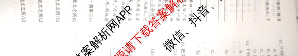 2026最新五年高考真题分类优化卷(十一)11各科答案及试卷: 含物理 历史 数学试卷解析语文试题